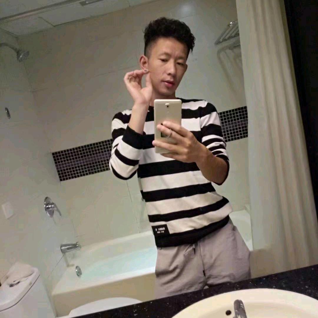 渣哥，就渣哥！！！