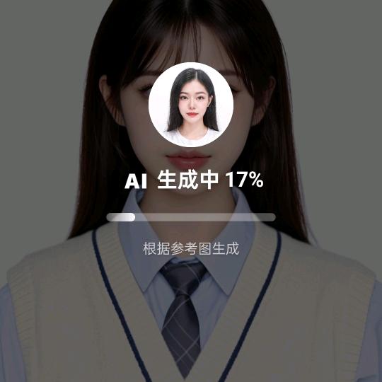 双子座