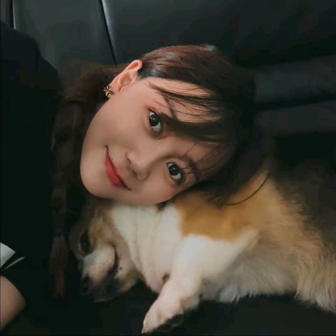 孟瑶.