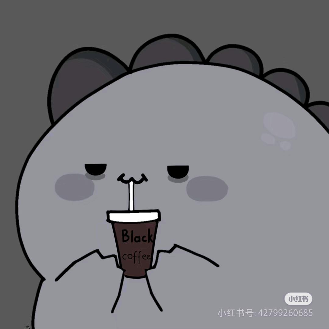 Vili