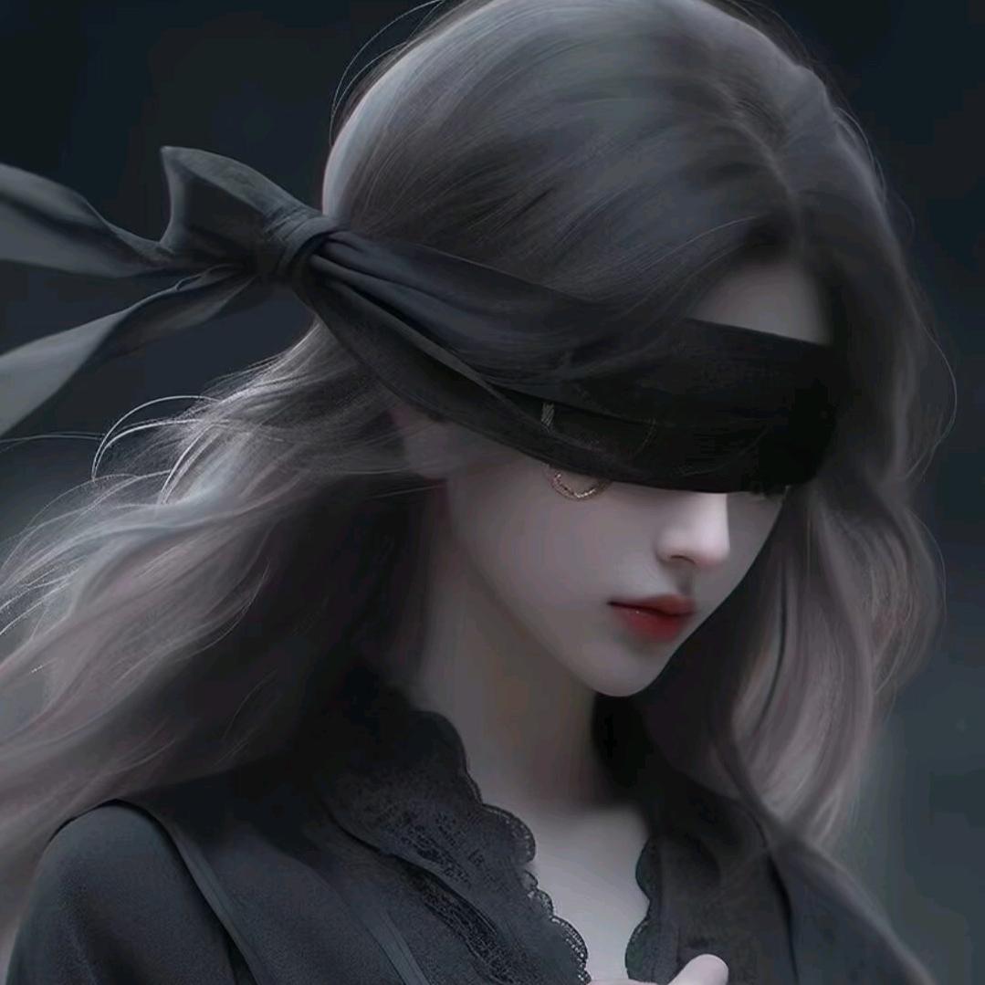 安易代肝三角洲(接3*3)