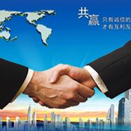 南康区钟师傅蓄电池修复店