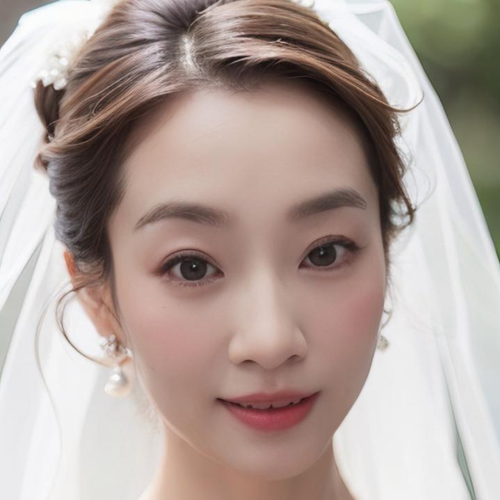 多多
