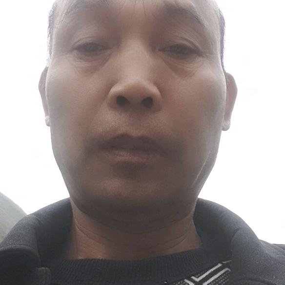 佳逸百货