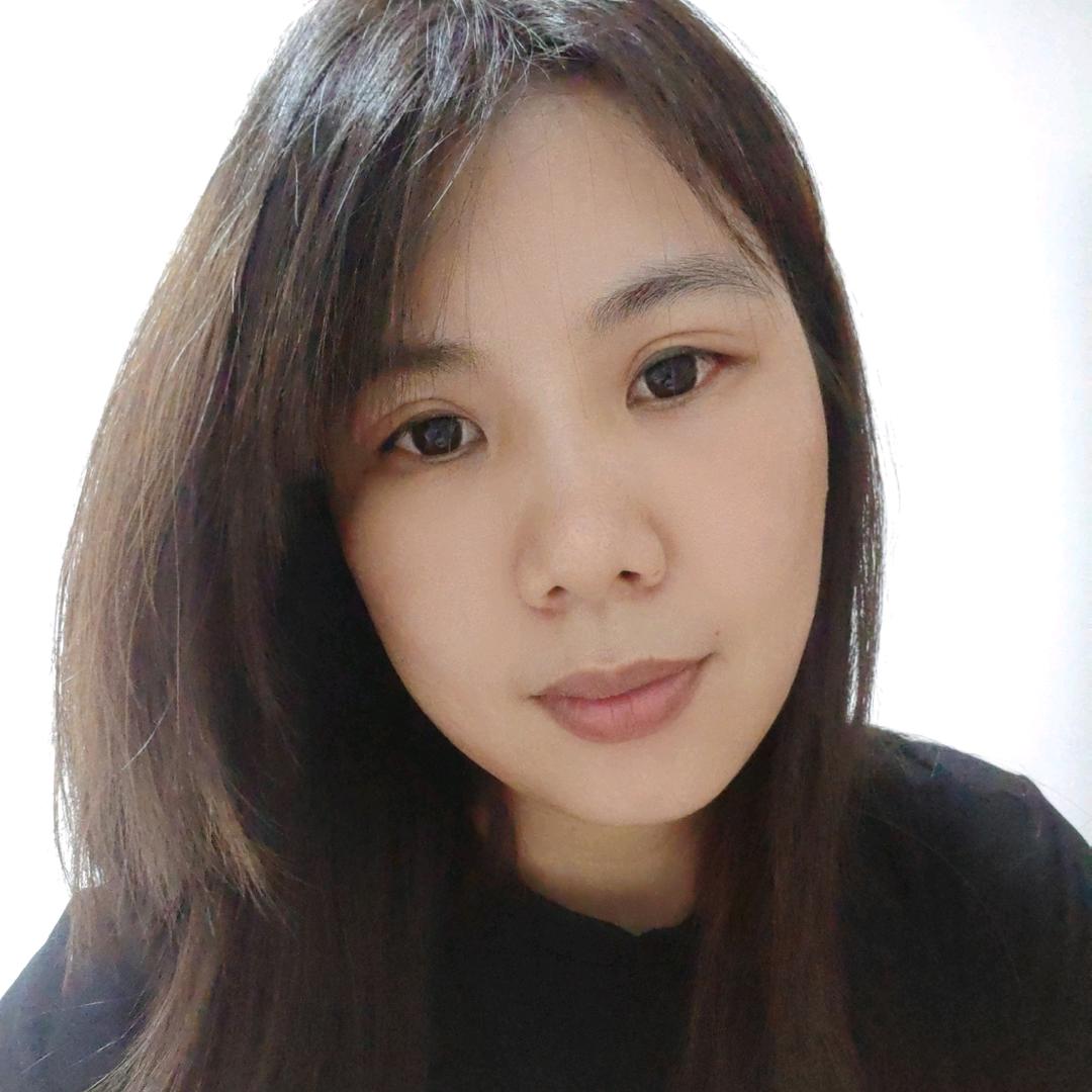 玲龙