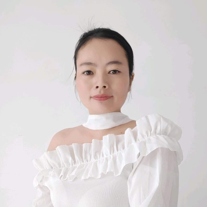 随心