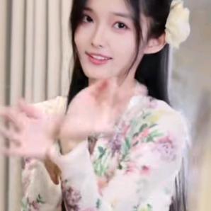 玉兔服装