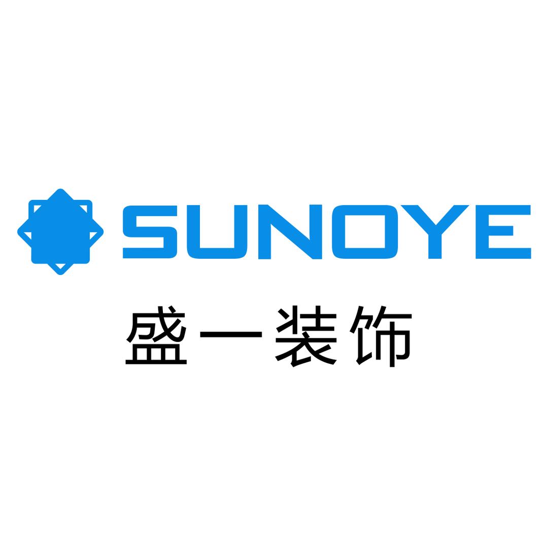 松下住空间上海黄浦旗舰店官方号