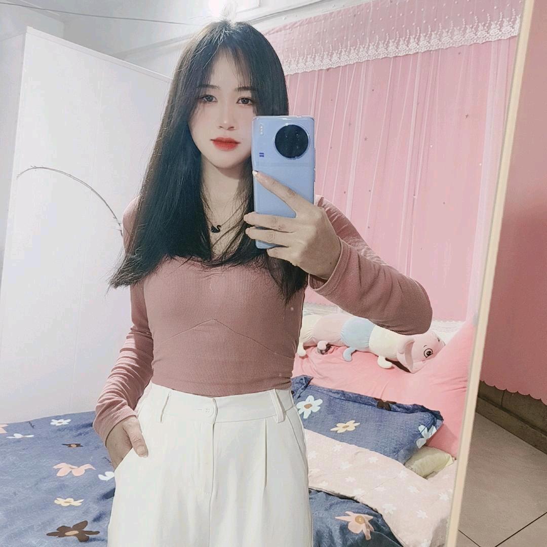 丹丹