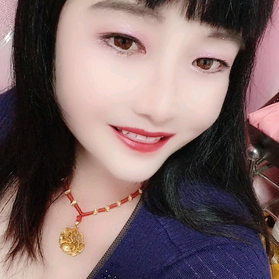 💞💫✨云南小啊妹🔥✨💫💞