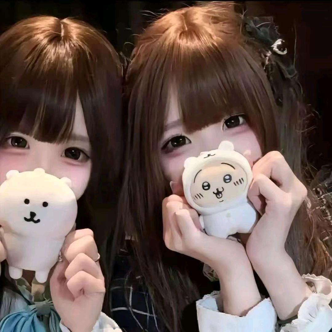 莫言，