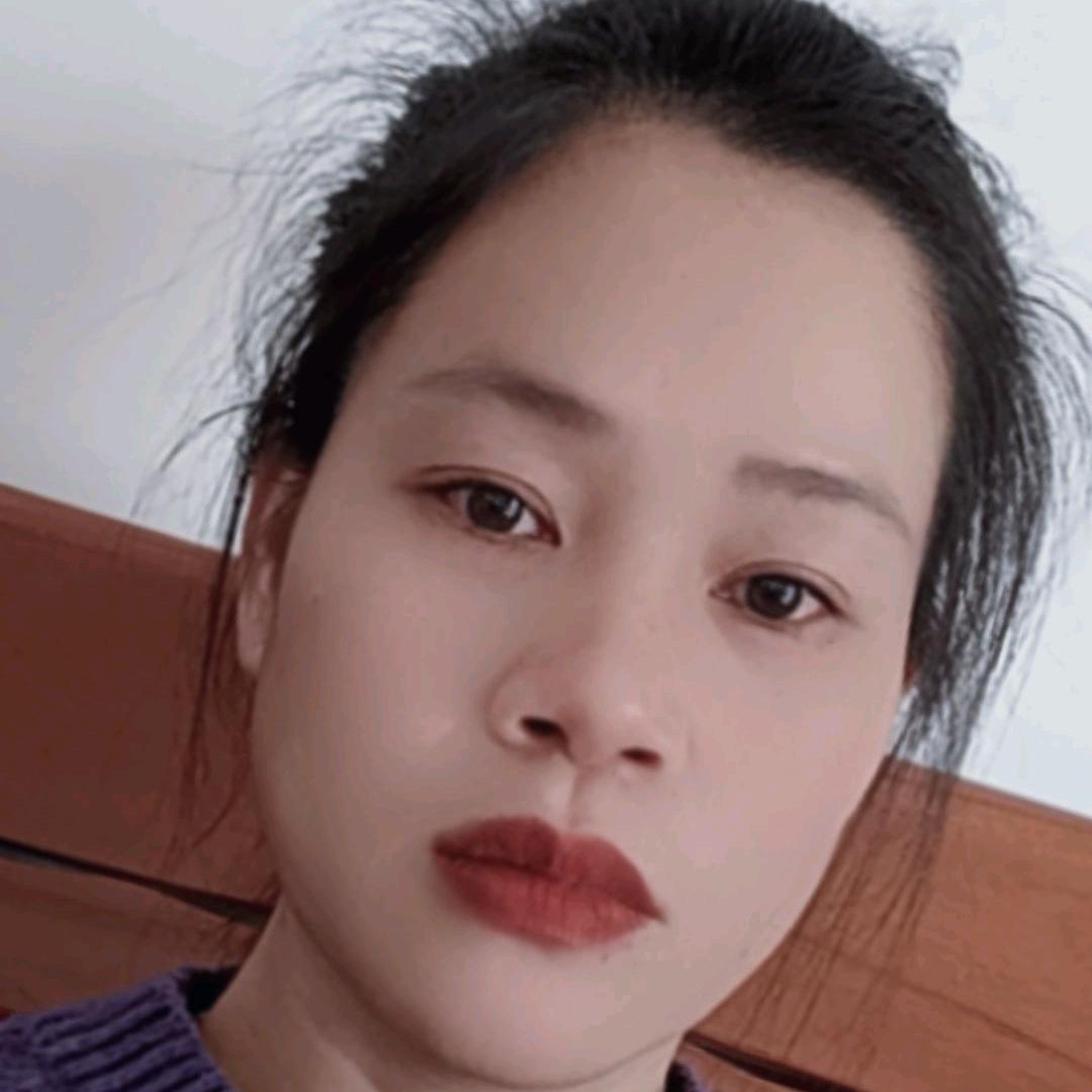 蝶儿
