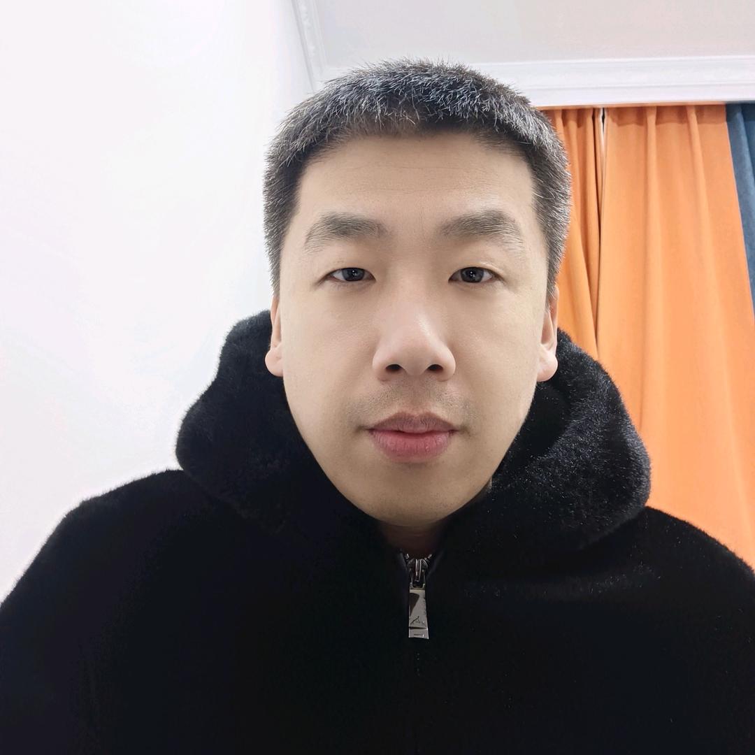 浩哥说球