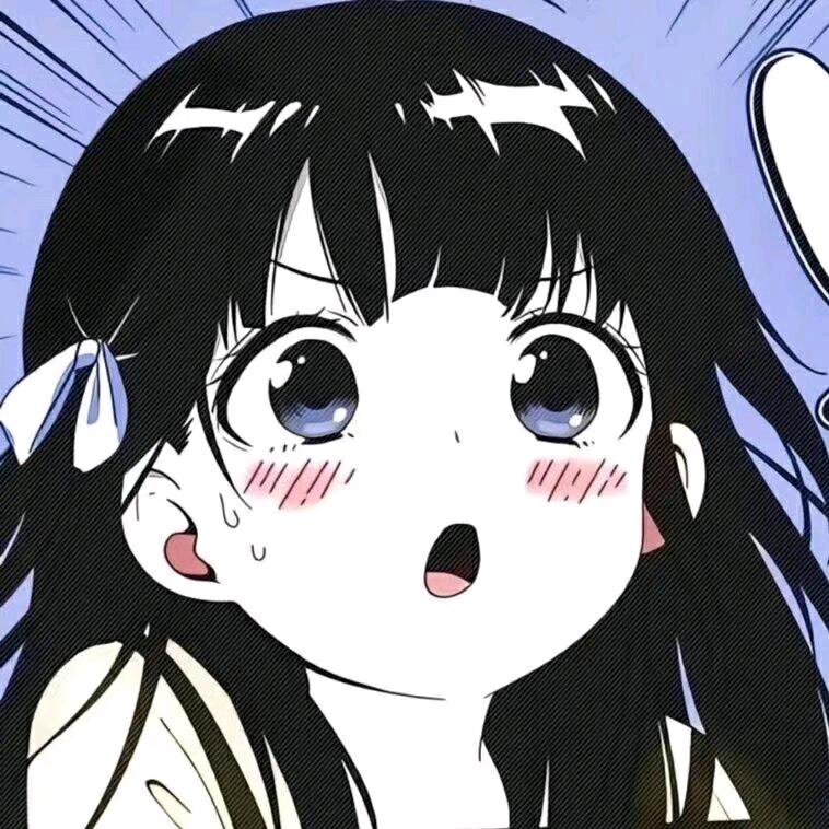 小猪