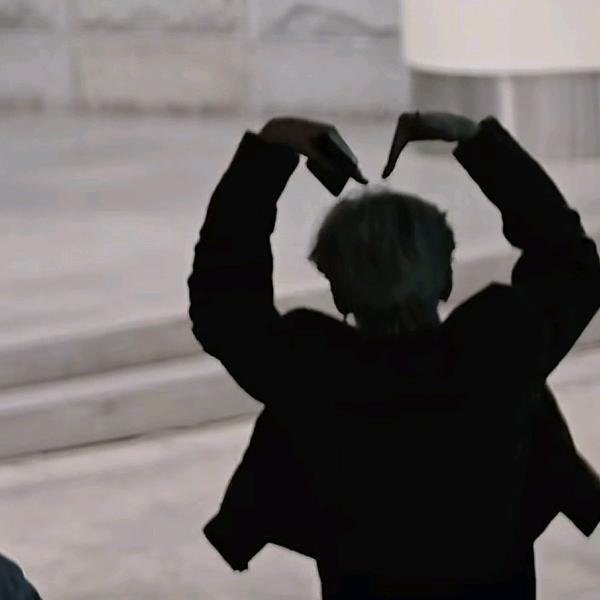 多多喝V C 🌱（宝妻小仙女版）