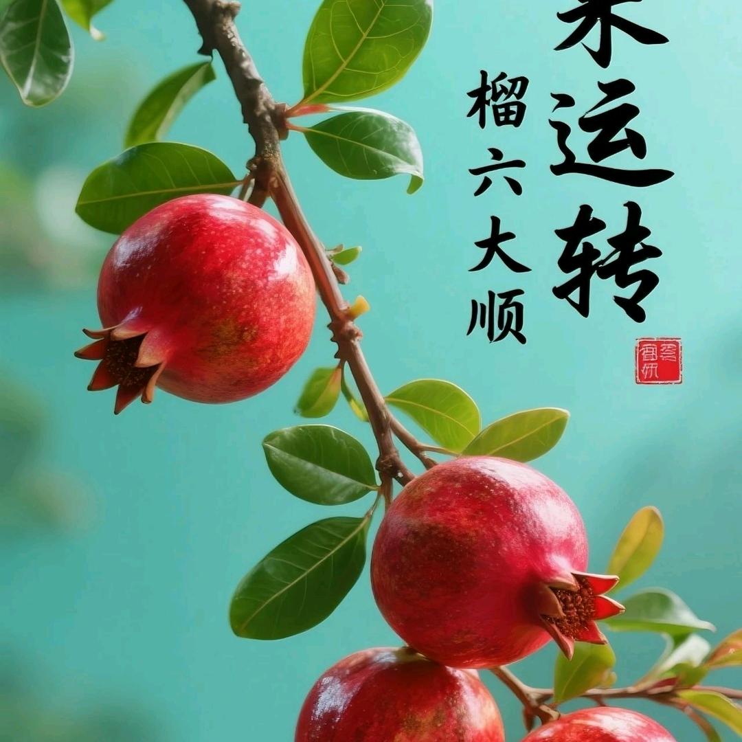 予乐