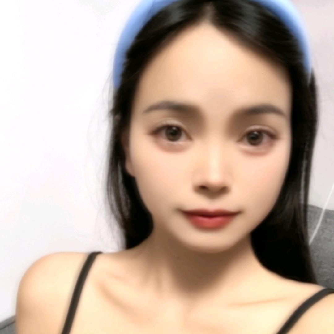 小杰的生活碎片🧩