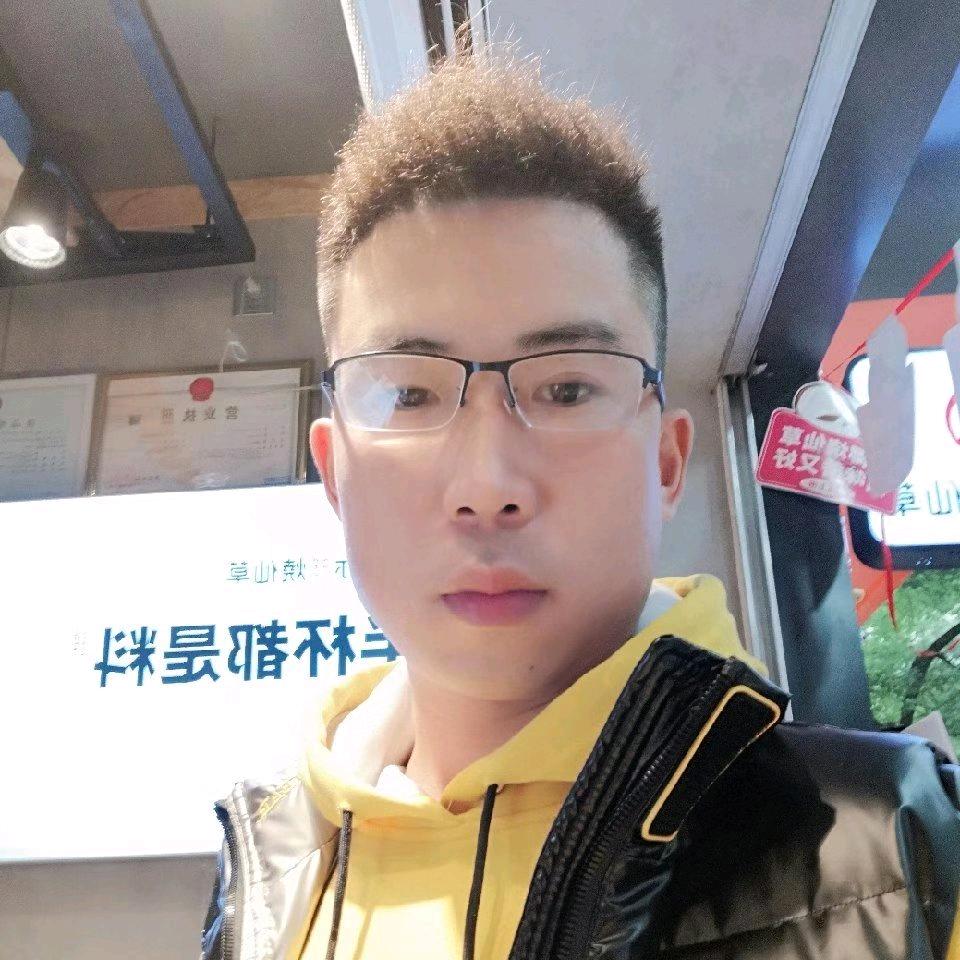 、大表哥