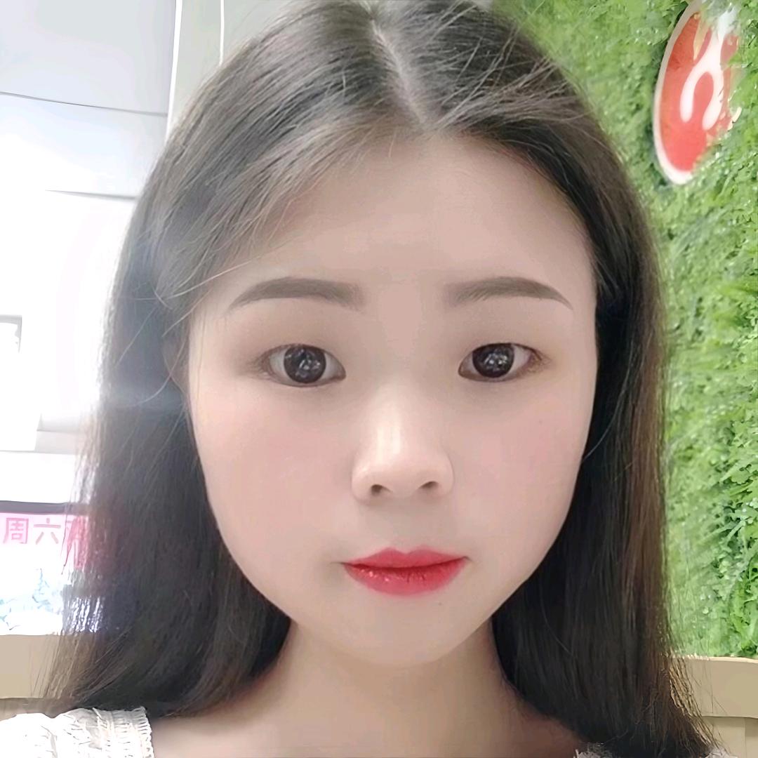 予宝