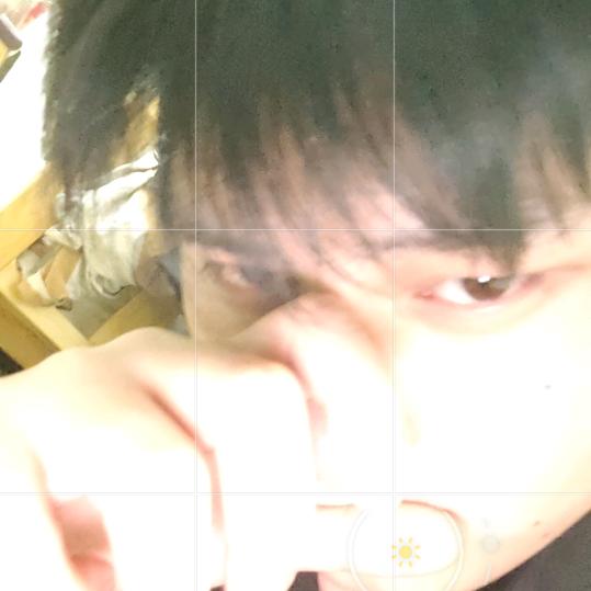 拿铁不加冰
