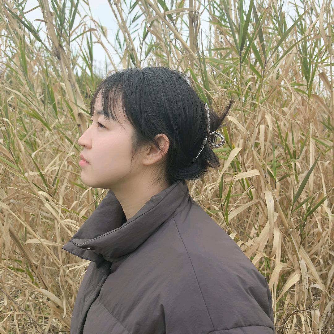 小小赖