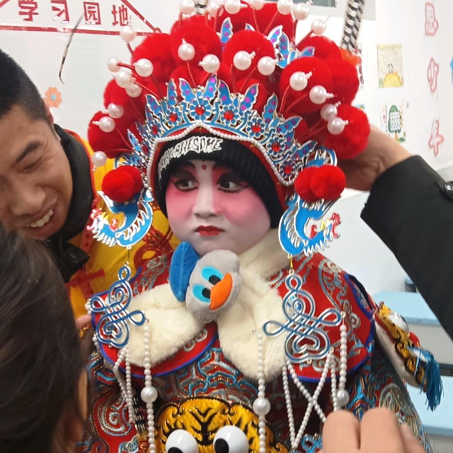 李、一乐
