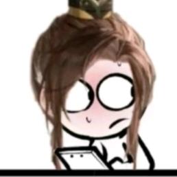 宝宝小姐