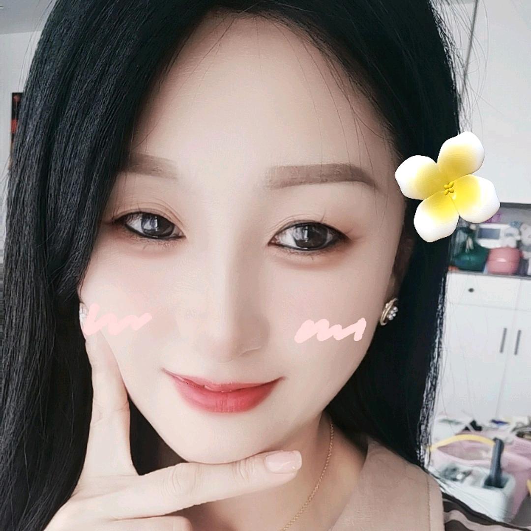 🍀萍萍儿🍀