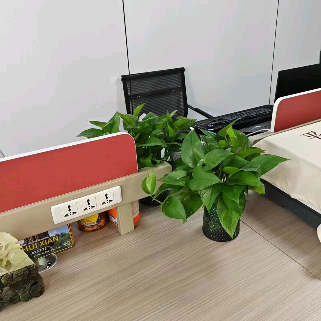 易修易达 上门维修安装改造翻新