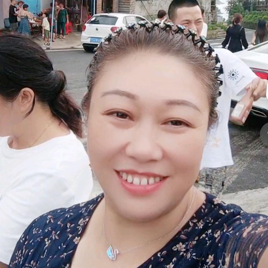 曾经的曾(Zeng)