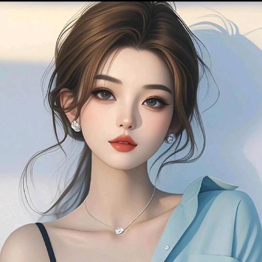 若💞惜