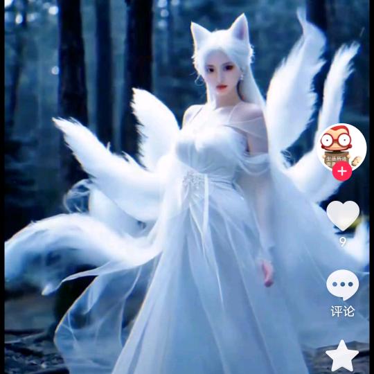 ℳঞ余生🍒随心꧔ꦿ້໌ᮨ࿐