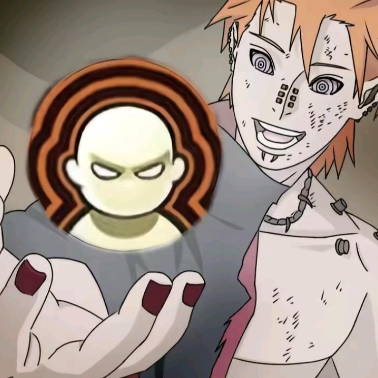 宇宙超级无敌霹雳牛批克拉斯方源大人