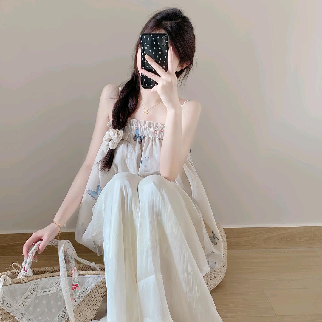 陈陈（王者荣耀）