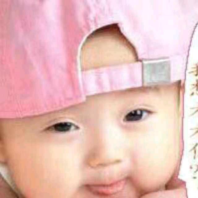 雪宝儿