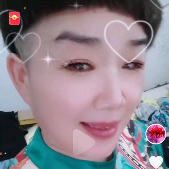 🌸🌸🌸🌸🌸喜欢简单