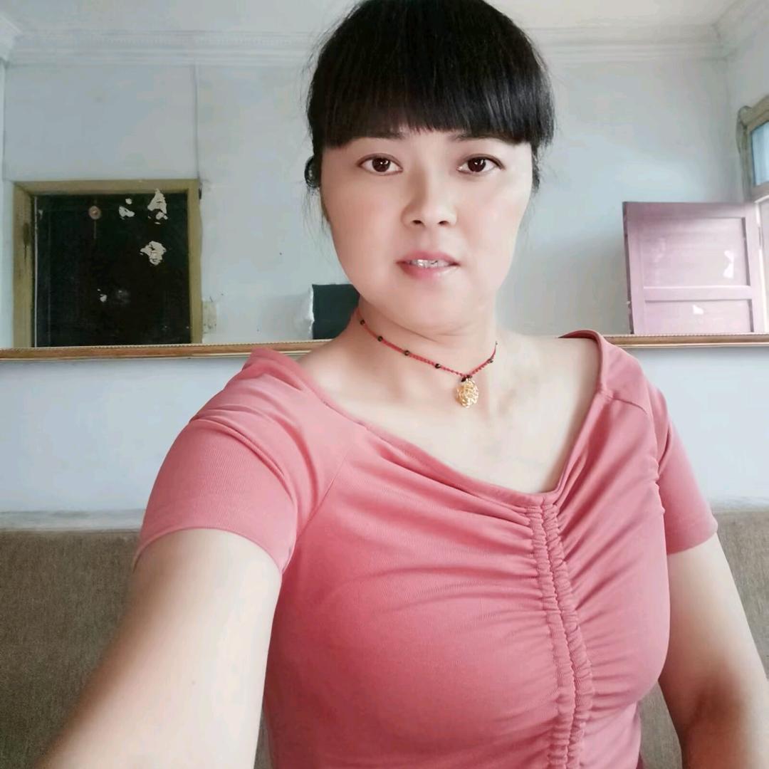 笑对人生吴