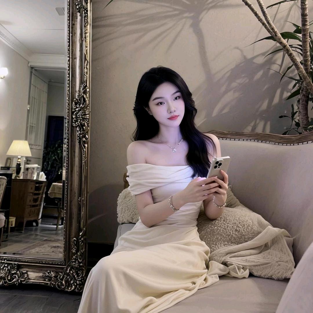 柚槐