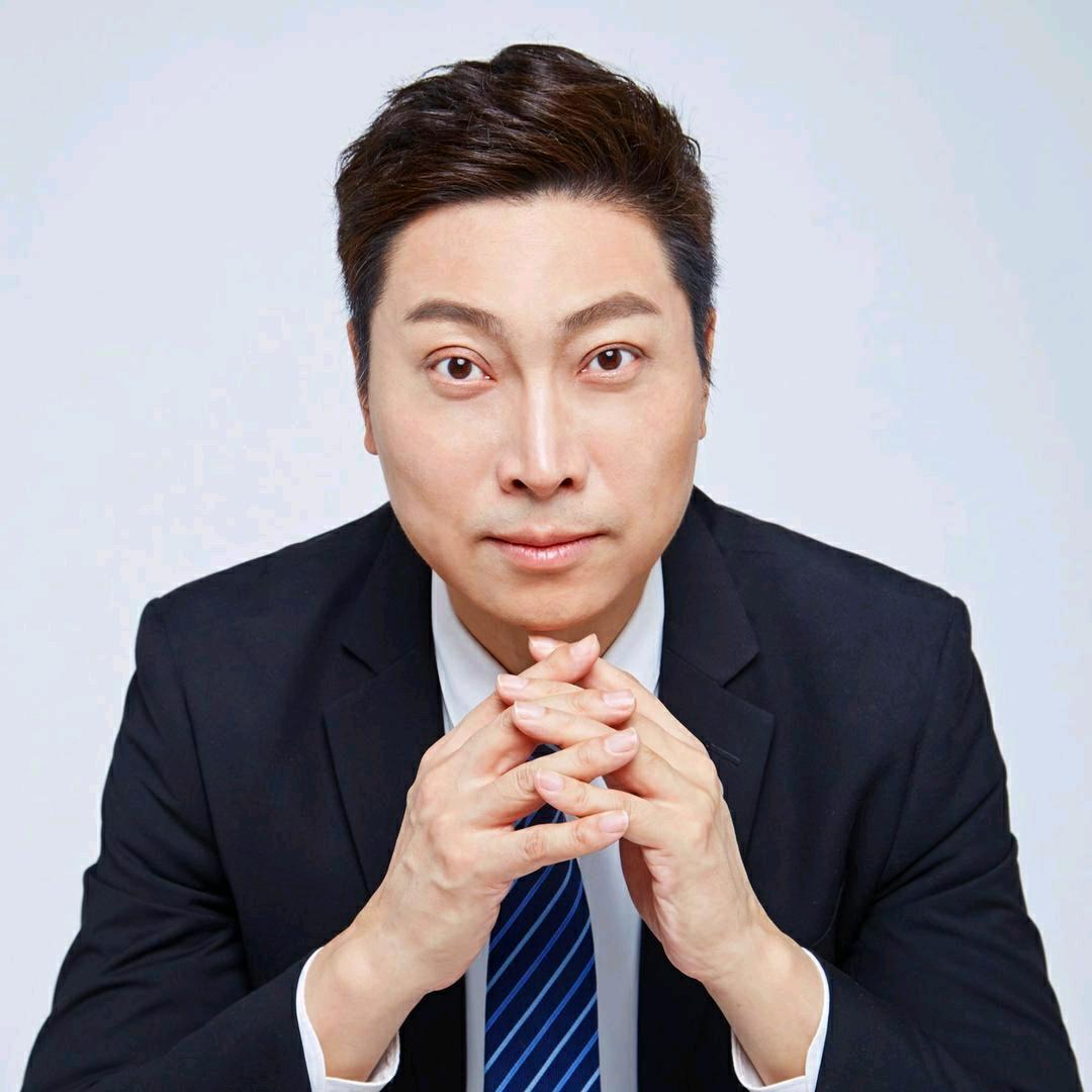 全能英语韩老师（早7点直播）