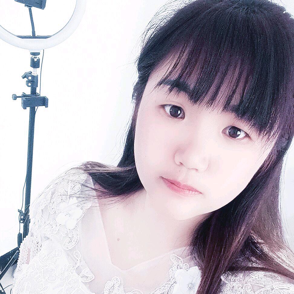 单身一人走天涯