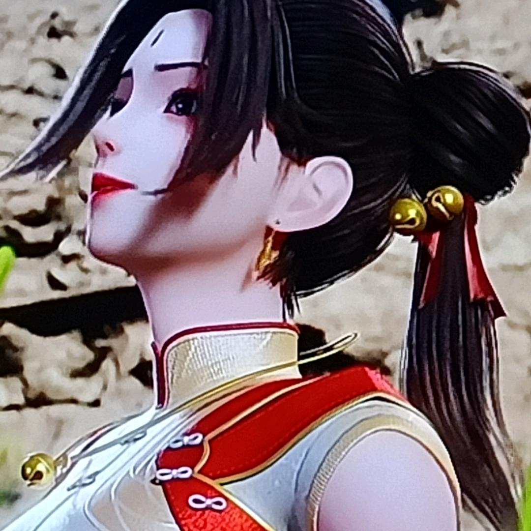 a爸爸