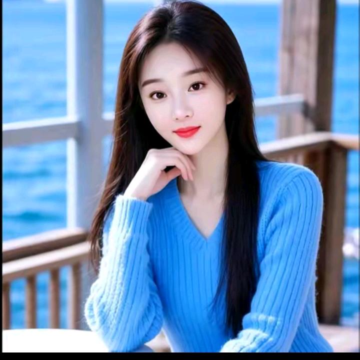 💝 封心💕