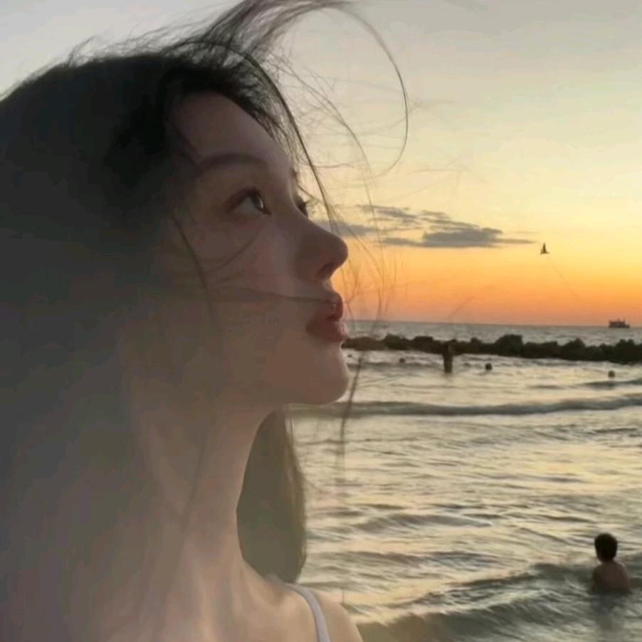 💞ლ(́◉余生◞౪随心◟◉‵ლ)💞