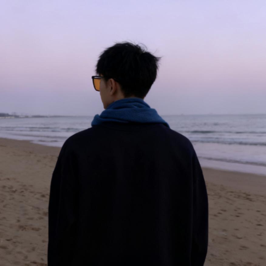 独途