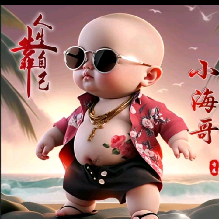 别来招惹我