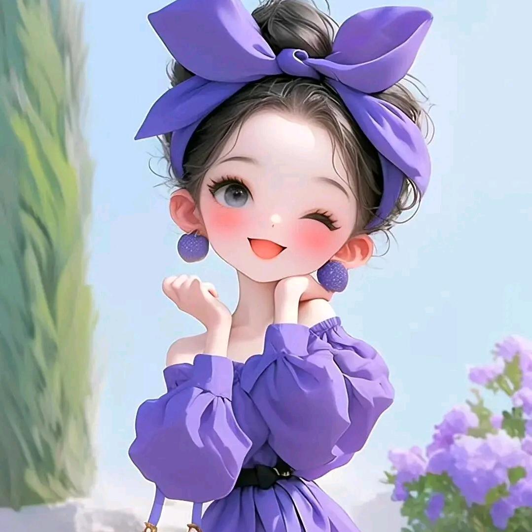 师太