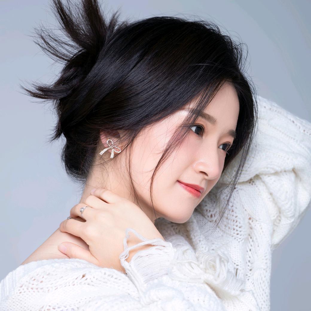 诺～言