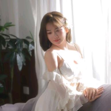 潮汕绿袖子