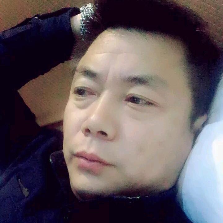 杜毛女馍业西安强哥