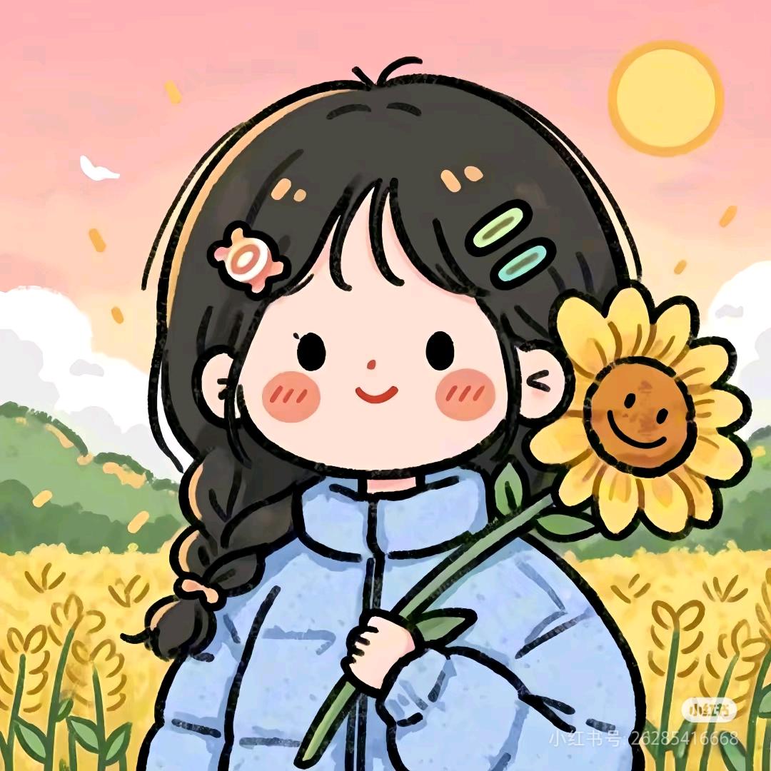 陶白白直播回放